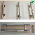 Door Handles Glass Sliding Door Handle Door Sliding Supplier